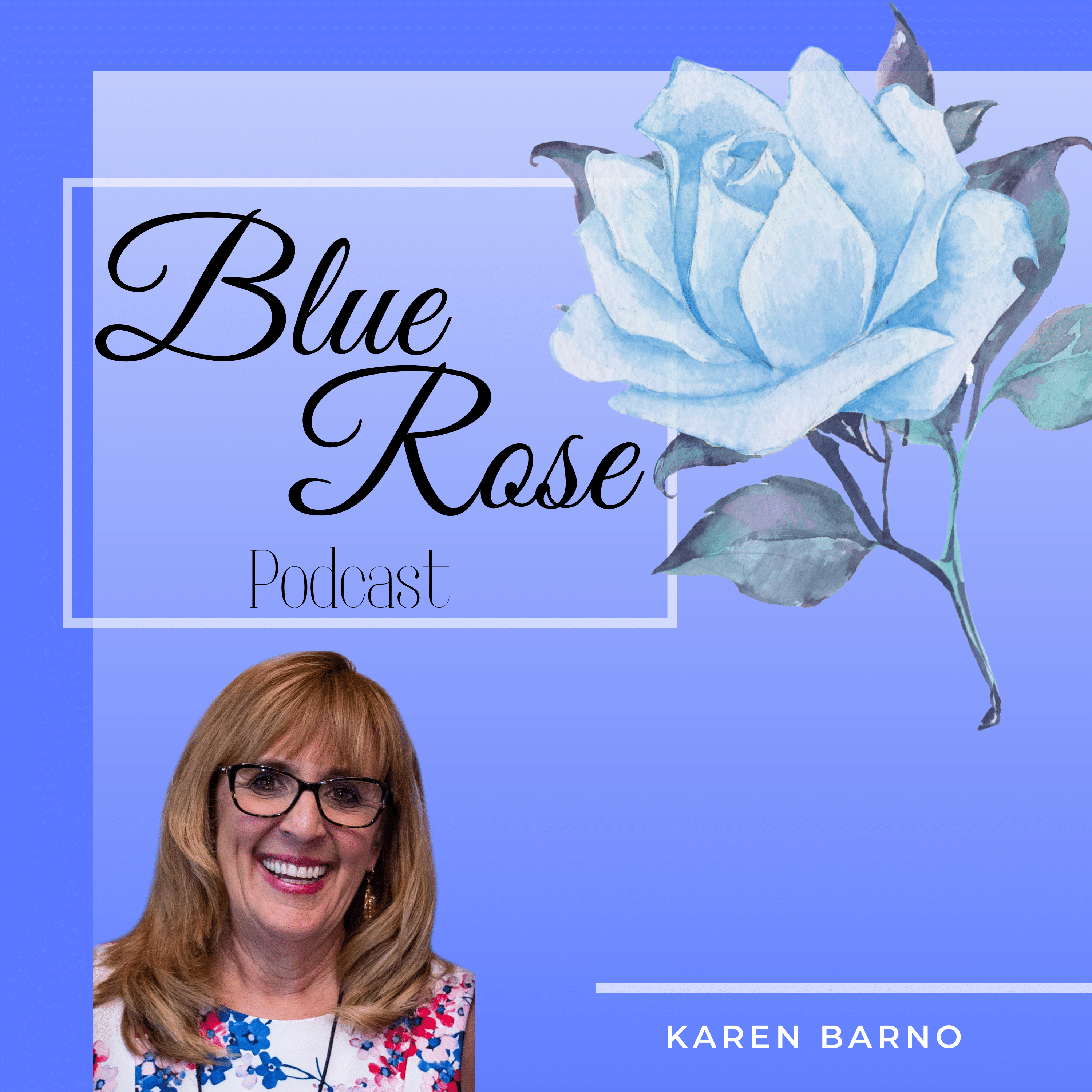 blue rose02